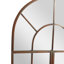 Miroir mural en métal-925810583-827319806