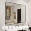 Miroir de salle de bain mural et d'angle Lesamuel-1652838392-1658579238