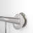 24'' Grab Bar