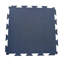 Carreaux de caoutchouc interverrouillables 1/4 po Terra-Flex