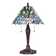 Fine Art Lighting Tiffany Style 21.6" Table Lamp