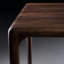 Banc en bois massif Itsumi-1062366785