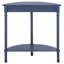 Console 28 po Gaston-677701736