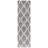Alonnah Shag Performance Geometric Rug-247231683