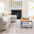 Aimeeleigh Jill Zarin Lexington Avenue Uptown Rug-1658366685