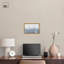 Art Remedy, toile abstraite neutre-111129652-111129649
