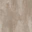 Oxidized Opulence Nightfall Wallpaper-302615248