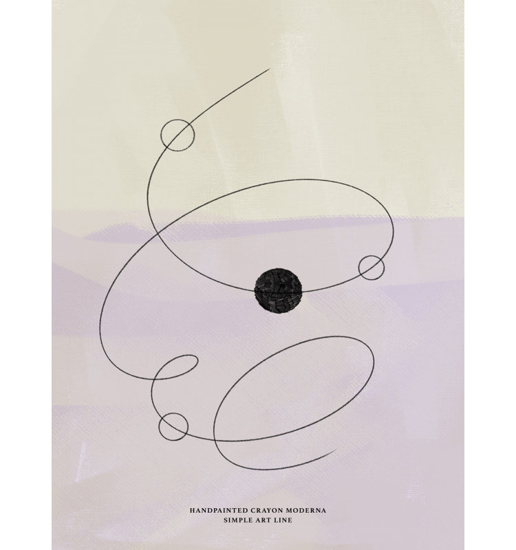 Wrapped Canvas Print, 76.2cm H x 50.8 cm W