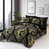 Black/Gold Damask is out of stock