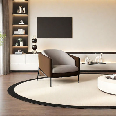 Creative negotiation  sofa