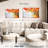 Alvord Lakeside Autumn Grove-107996864