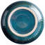 Artechworks Ceramic Salad Bowl