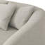 Opal Daybed-401025958