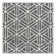 Quercioli Geometric Indoor Rug