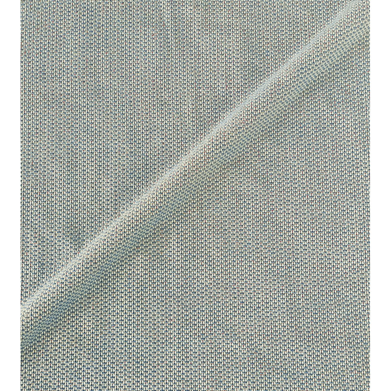 Perth Fabric, Jewel 