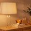Glass Lamp Base Lamp-2047488590