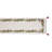 Westerly Palette Tablecloth-1691385767