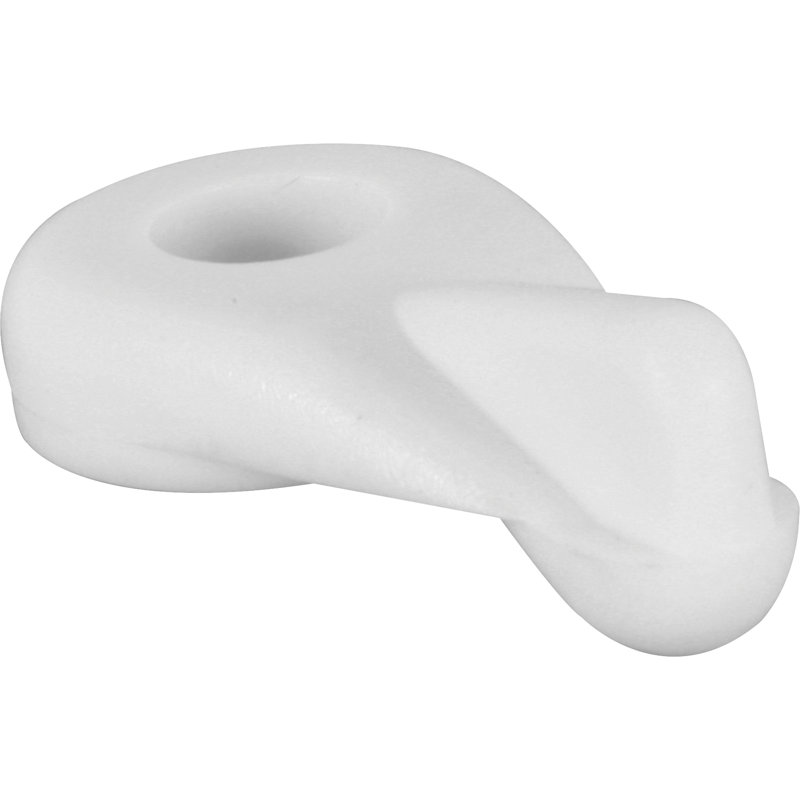 Clips d'écran Prime-Line