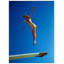 Jump Print