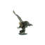 Figurinee eagle de la victoire par samuel lightfoot
