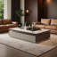 Table basse Modern Luxury-Style-637477251
