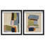 Colro View Set Set by Oliver Gal-330584752-330584762