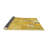 Indoor Rug-62467292