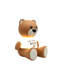 Toy LED Table Lamp-96433258
