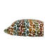 Housse de coussin en velours Leopard-108655390-108655388