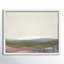 Preliminary I Print by Beth James-981233007-981233006