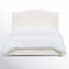 Lit plateforme tapissier Allis-636466993-636467007