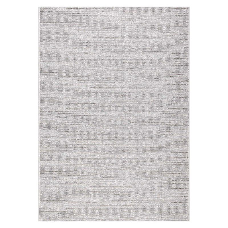 Hudak Area Rug, Rectangle 200 x 290 cm