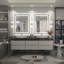 Miroir de salle de bain Molly Framelss-1664576395-1627709049