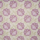 Allure Floral Fabric