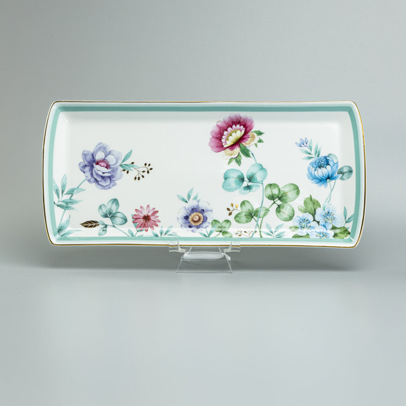 Ensemble sucre et crémier