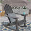 FAUTEUIL À ROCHES HOLLYWOOD-361023185