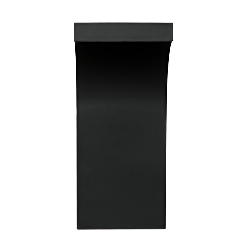 Maximus 35'' W Console Table