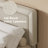 Upholstered Bed Frame With Headboard, No Box Spring Required-1782466019-1782466020