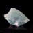 Chiemela Crystal