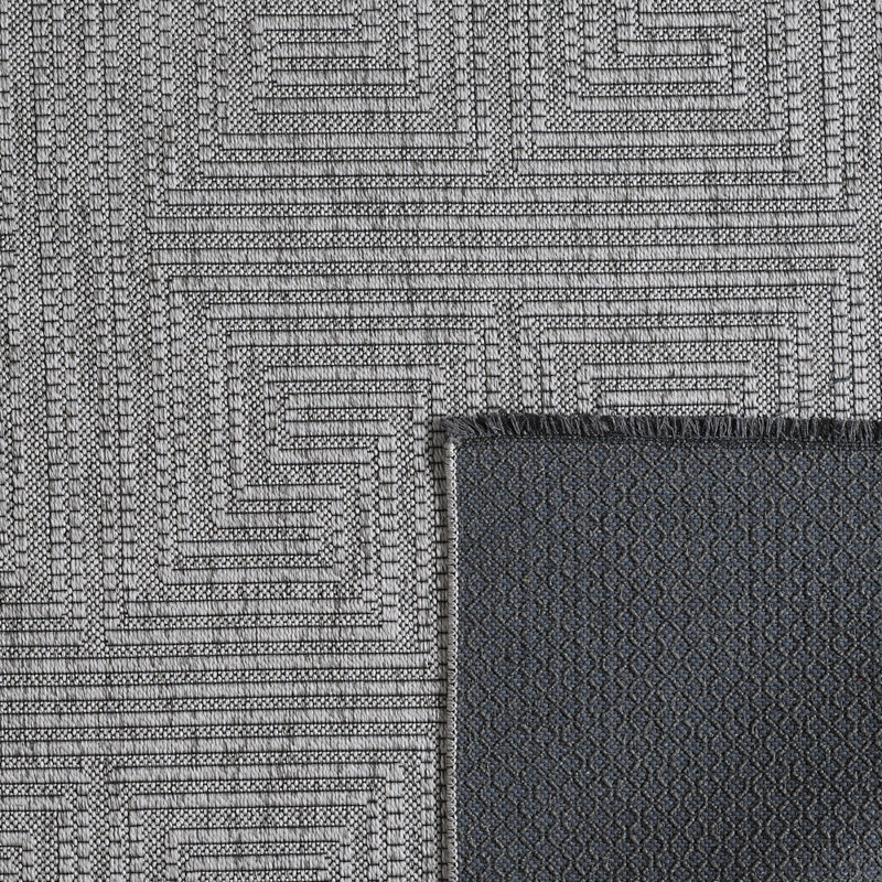 Tapis Esthen, Tapis de couloir 2 pi x 8 pi