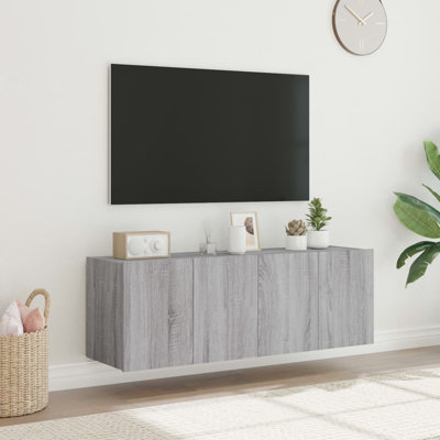 Meuble télé vidaXL