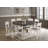 Darnby Dining Set-1455648282