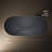 Statement 18" 2.5 GPM Oblong Rainhead-90942417