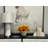 Sarina Faux Sunflower Arrangement-92540928