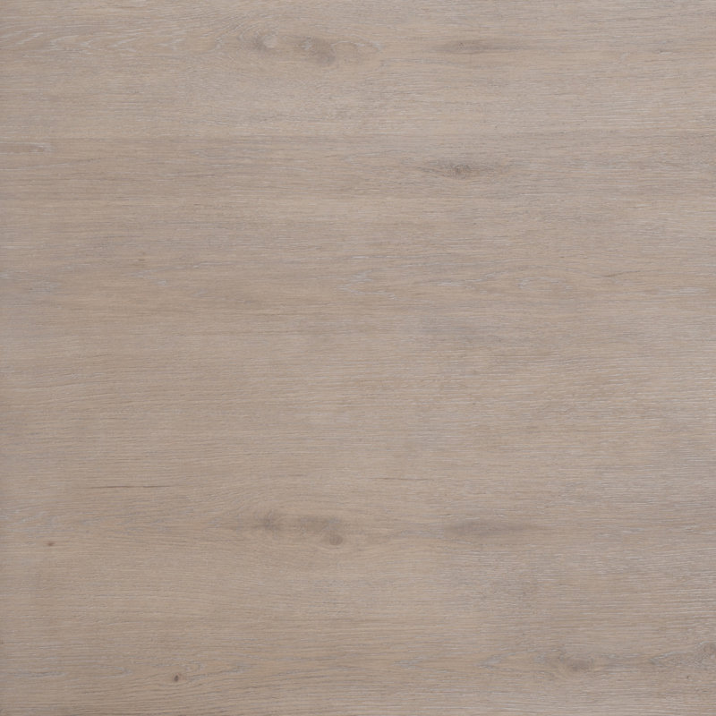 Abrytha Solid Wood Dining Table