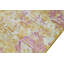 Banana Abstract Area Rug