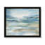 Reflection Skies Print par Carol Robinson-118510239-118510232