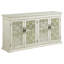 Buffet de 60 po Bristol-1478841093