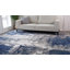 Tapis Arlillian-529615438