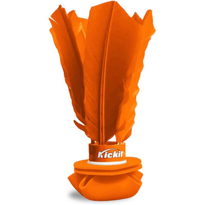 Kickit Trainer - Noir